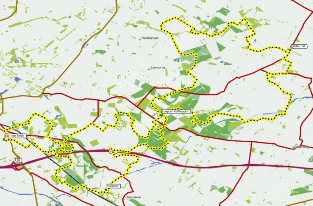 overzichtvandetotaleroute.jpg
