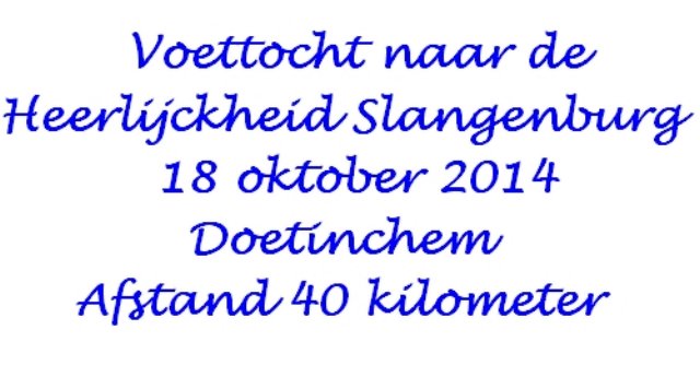 voettochtnaardeheerlijckheidslangenburgtedoetinchem.jpg