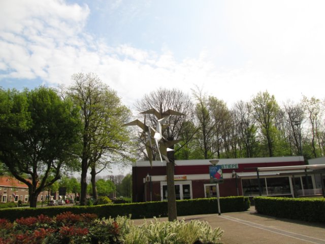 img_8755.jpg