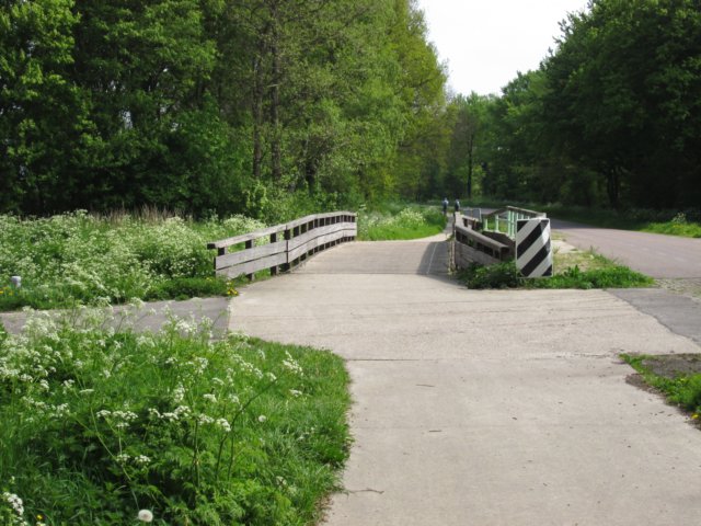 img_8758.jpg