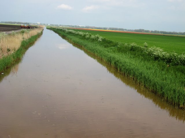 img_8759.jpg
