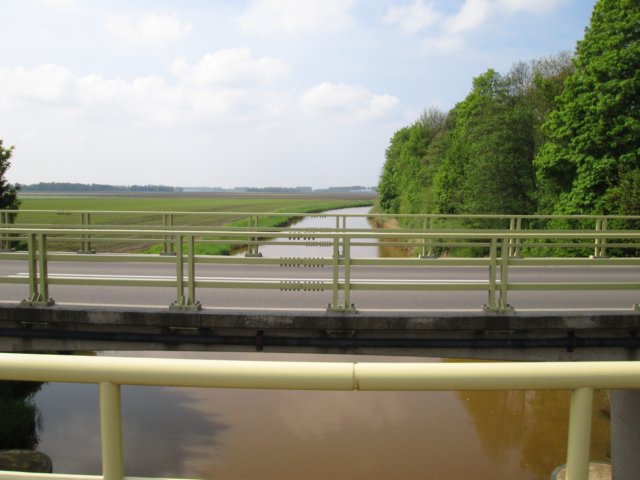 img_8764.jpg
