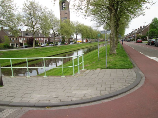 img_8801.jpg