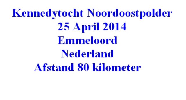 kennedymarsnoordoostpolderteemmeloordvan8165kilometerop25april2014.jpg