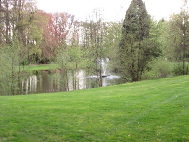 img_8351.jpg