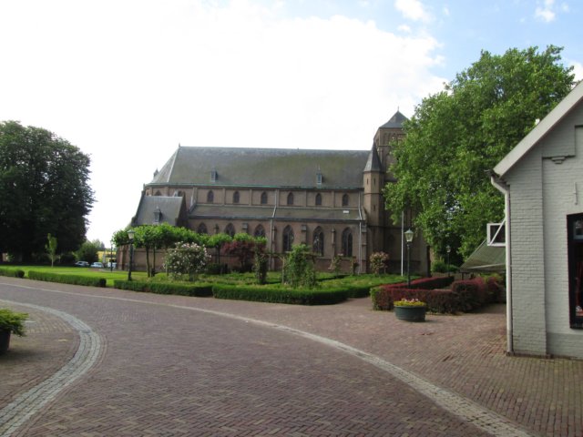 img_0085.jpg