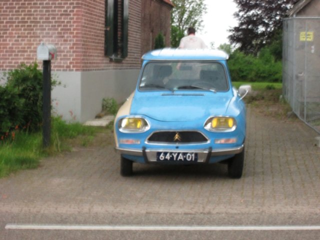 ya01citroenami8.jpg