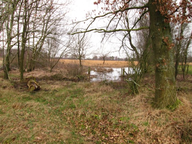 img_7044.jpg