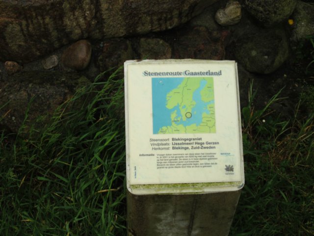 img_8907.jpg