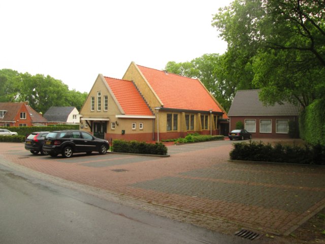img_8913.jpg