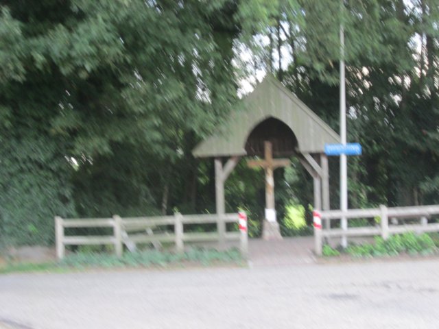 img_2202.jpg