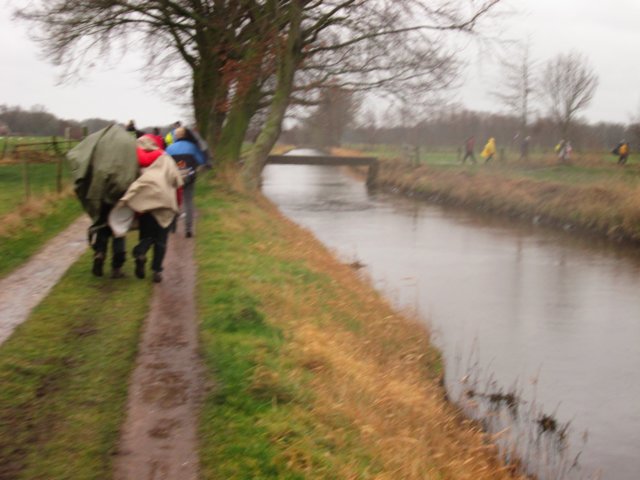 img_6766.jpg