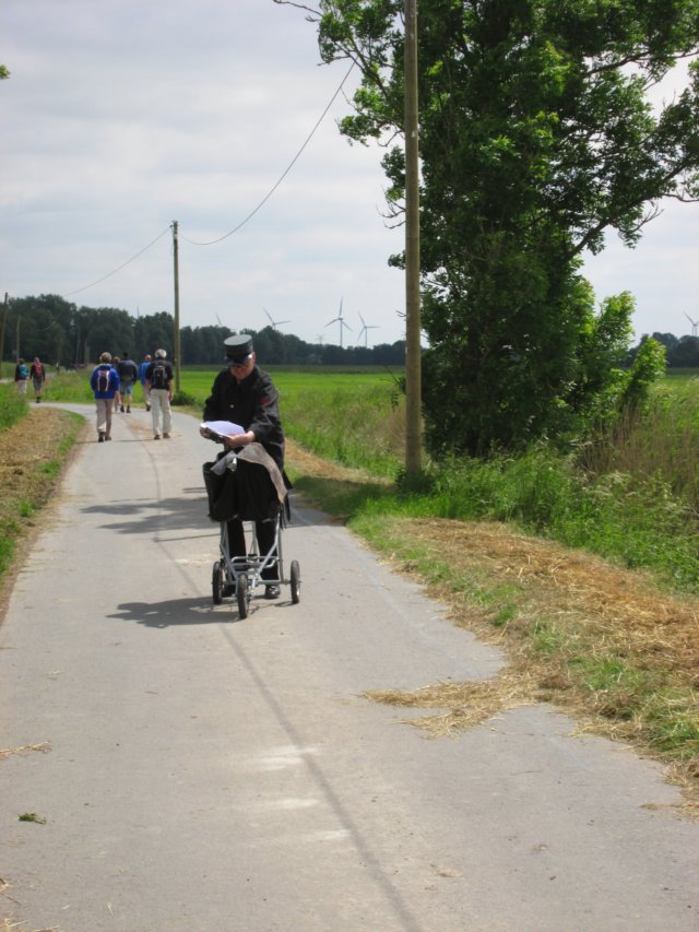 img_9685.jpg