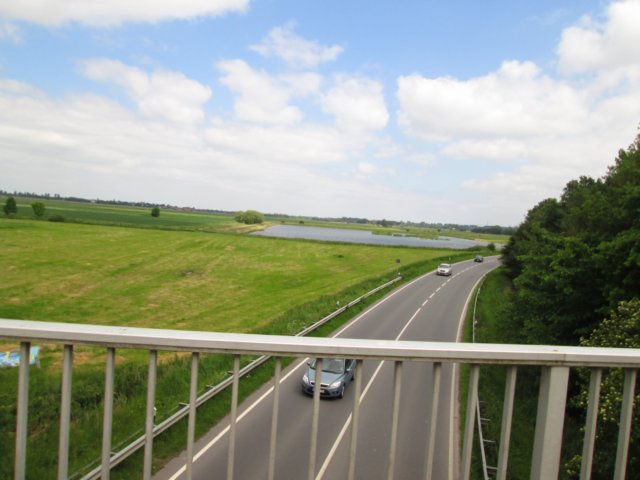 img_9688.jpg