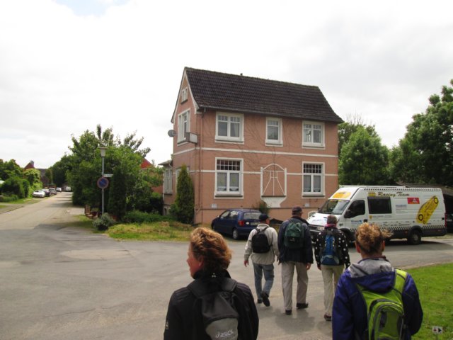 img_9689.jpg