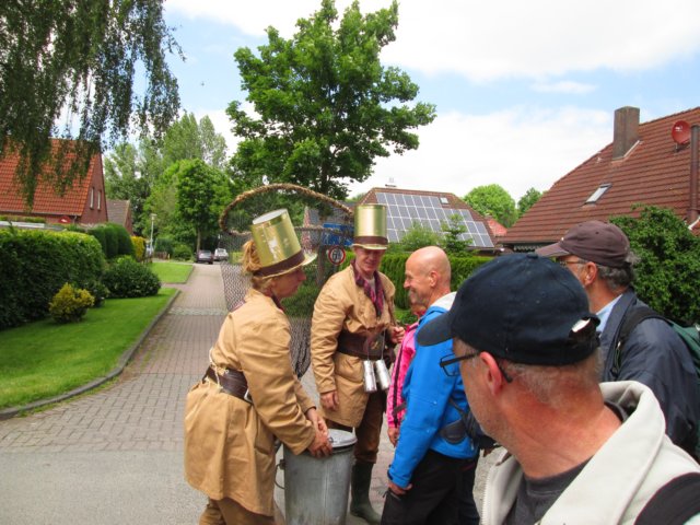 img_9690.jpg