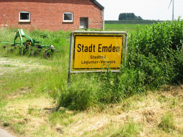 img_9699.jpg