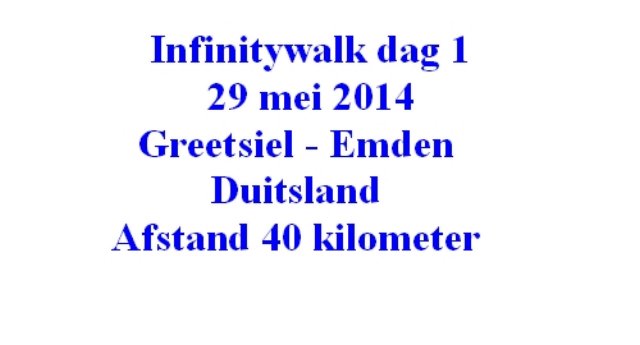 infinitywalkdag1vangreetsielnaaremden.jpg