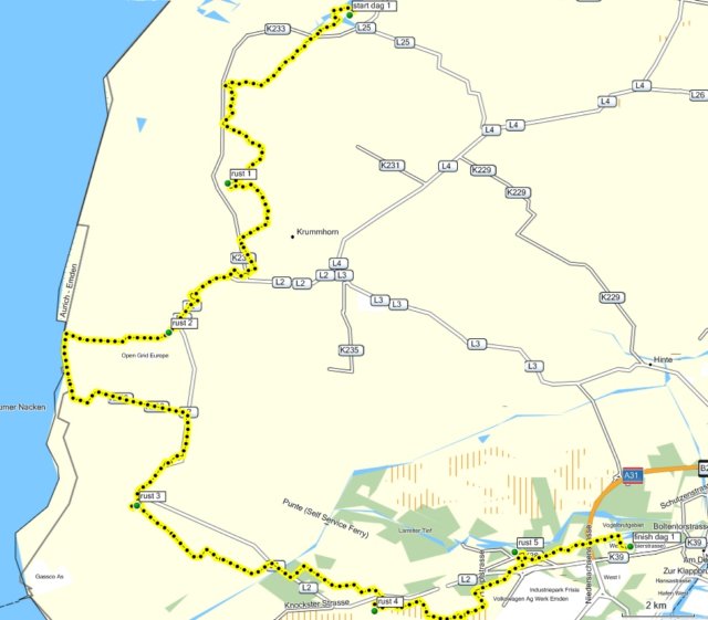 overzichtvandetotaleroute.jpg