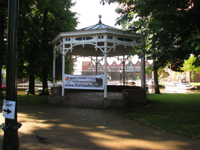 img_9800.jpg