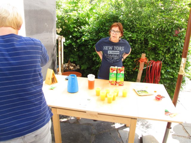img_9995.jpg