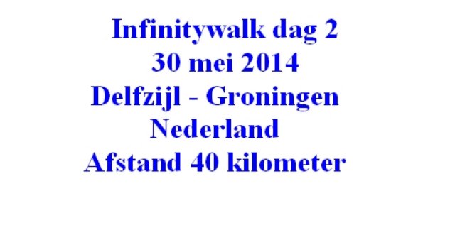 infinitywalkdag2vandelfzijlnaargroningen.jpg