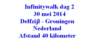 infinitywalkdag2vandelfzijlnaargroningen_small.jpg