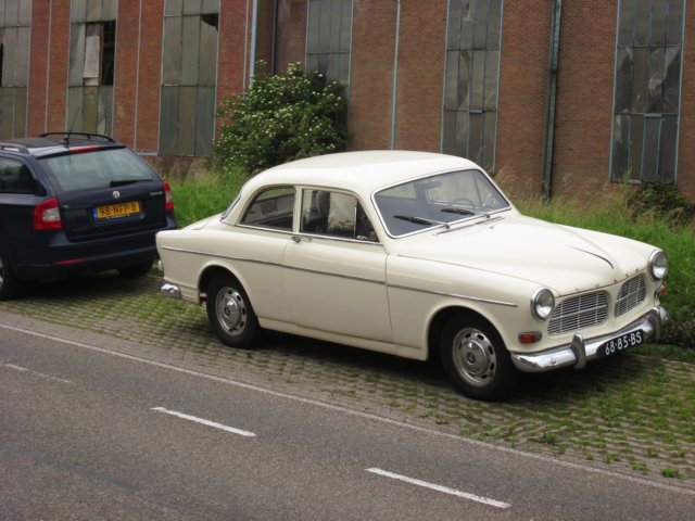 bsvolvop13294.jpg