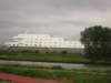 img_9264_small.jpg