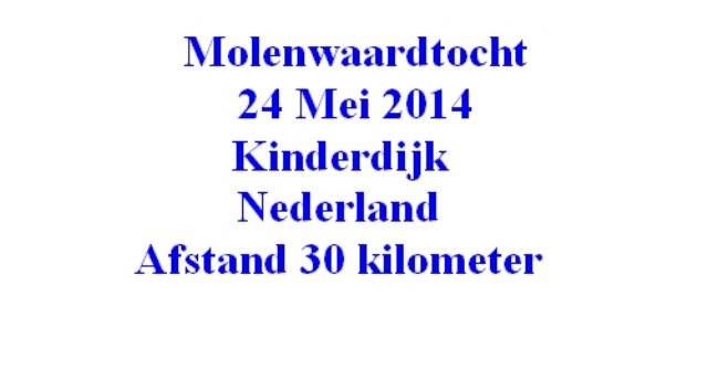 molenwaardtochttekinderdijk.jpg