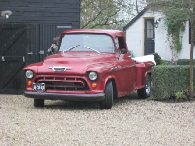 be3681chevrolet3600van28februari1956.jpg