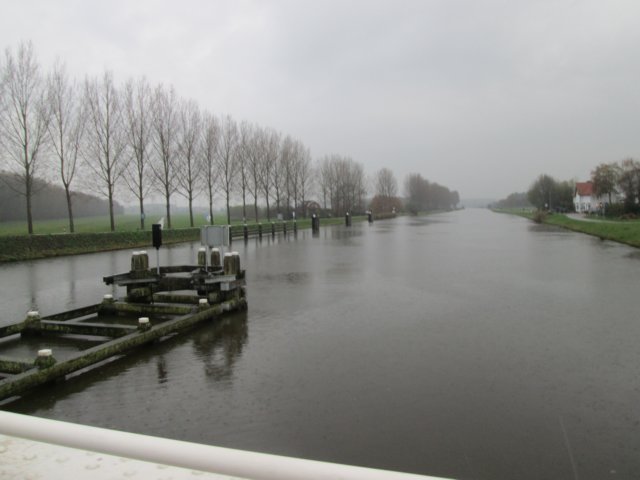 img_4539.jpg