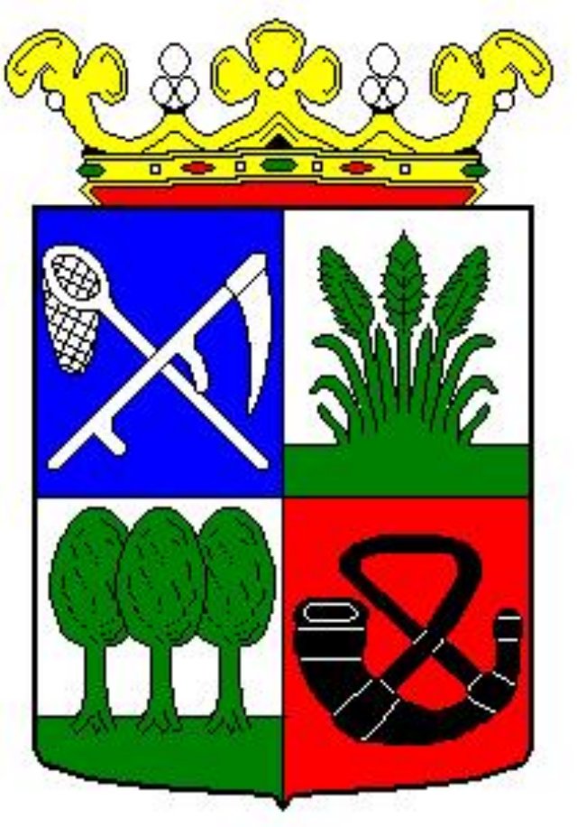 gemeentewapentietjerksteradeelanno25maart1818.jpg