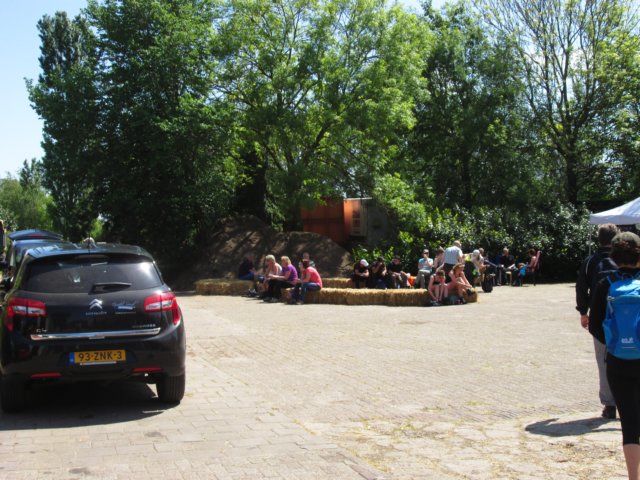 img_9123.jpg