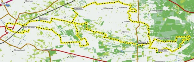 overzichtvandetotaleroute.jpg