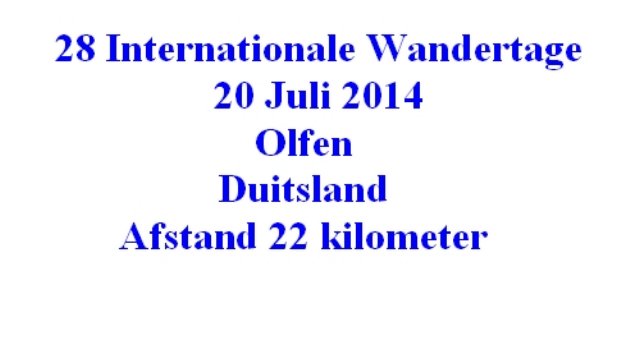 internationalewandertageteolfenvan1927kilometerop20juli2014.jpg