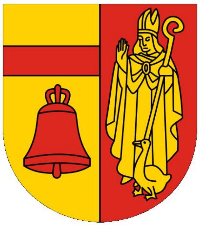 kreiswapencoesfeld.jpg