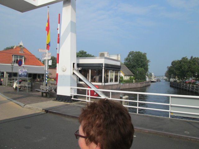 img_2531.jpg
