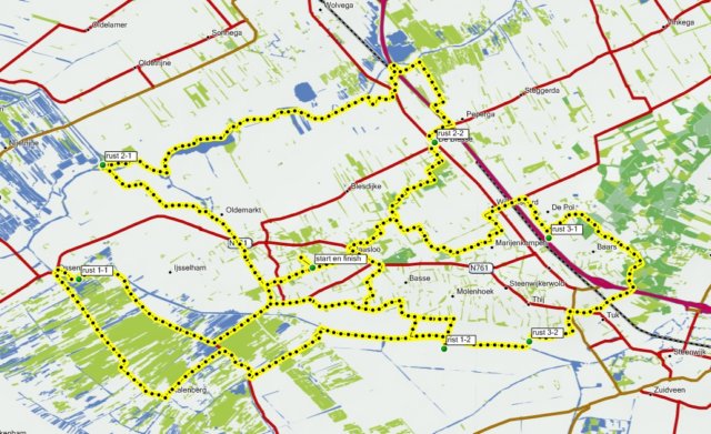 overzichtvandetotaleroute.jpg