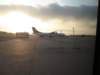 dag10terugvantirgusmurunaarschiphol13_small.jpg