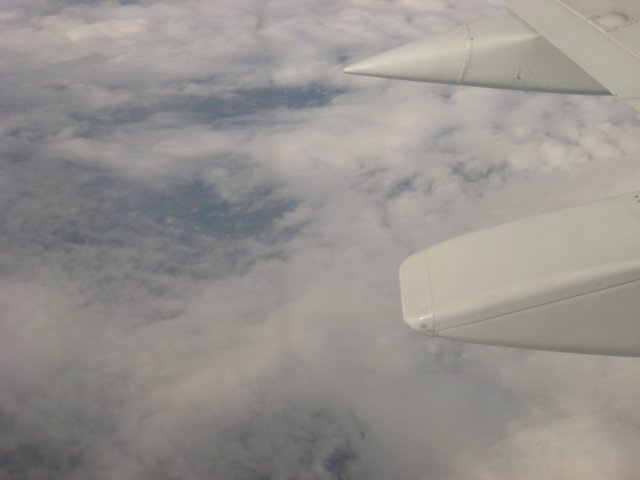 dag10terugvantirgusmurunaarschiphol20.jpg