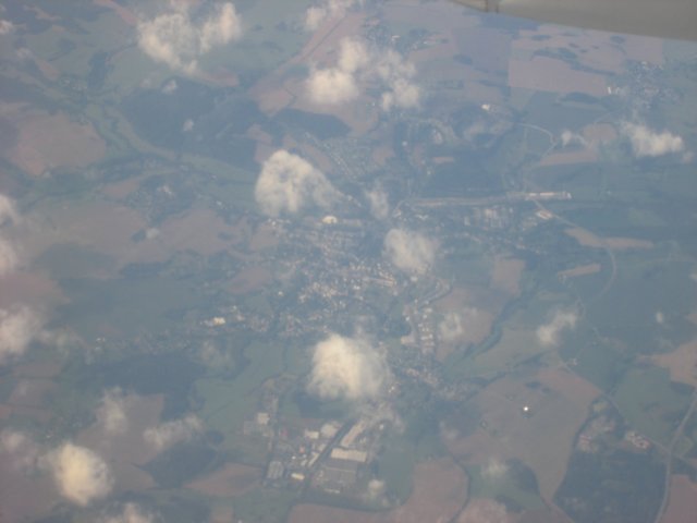 dag10terugvantirgusmurunaarschiphol21.jpg