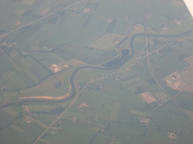 dag10terugvantirgusmurunaarschiphol23.jpg