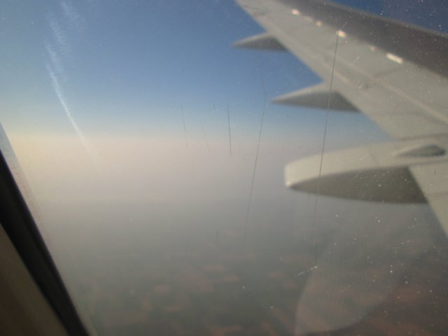 dag10terugvantirgusmurunaarschiphol24.jpg