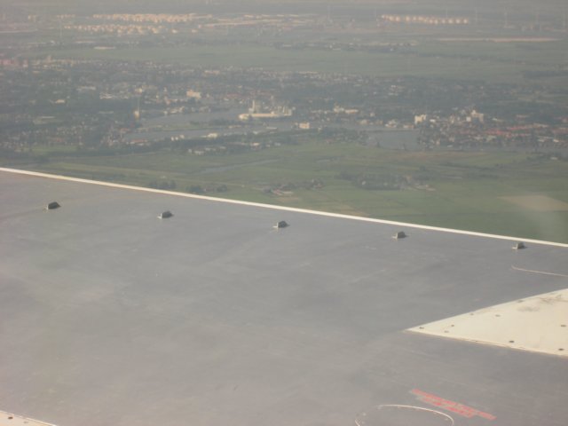 dag10terugvantirgusmurunaarschiphol25.jpg