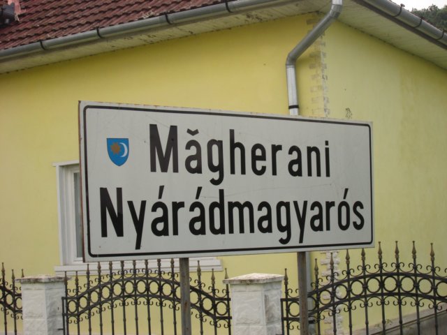 dag4vanrigmaninaarmagherani22.jpg