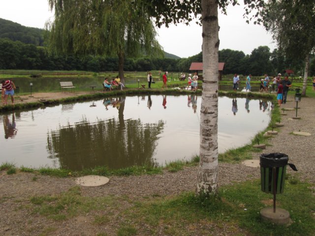 dag7rondwandelingindeomgevongvancampoucetatiii10.jpg