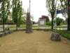 img_8996_small.jpg