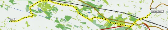 overzichtvanderoutevanrust3naarfinish.jpg