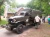 be1712gmccckw352van30juni1943_small.jpg